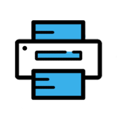 Managed Print Services